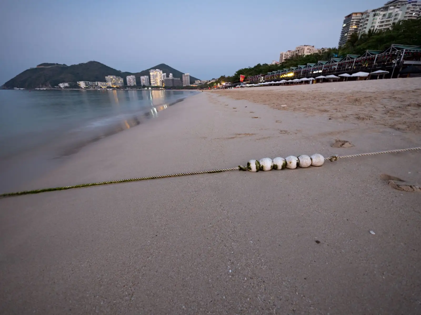 重庆家庭厨房小电配置方案:电饭煲电磁炉豆浆机组合推荐