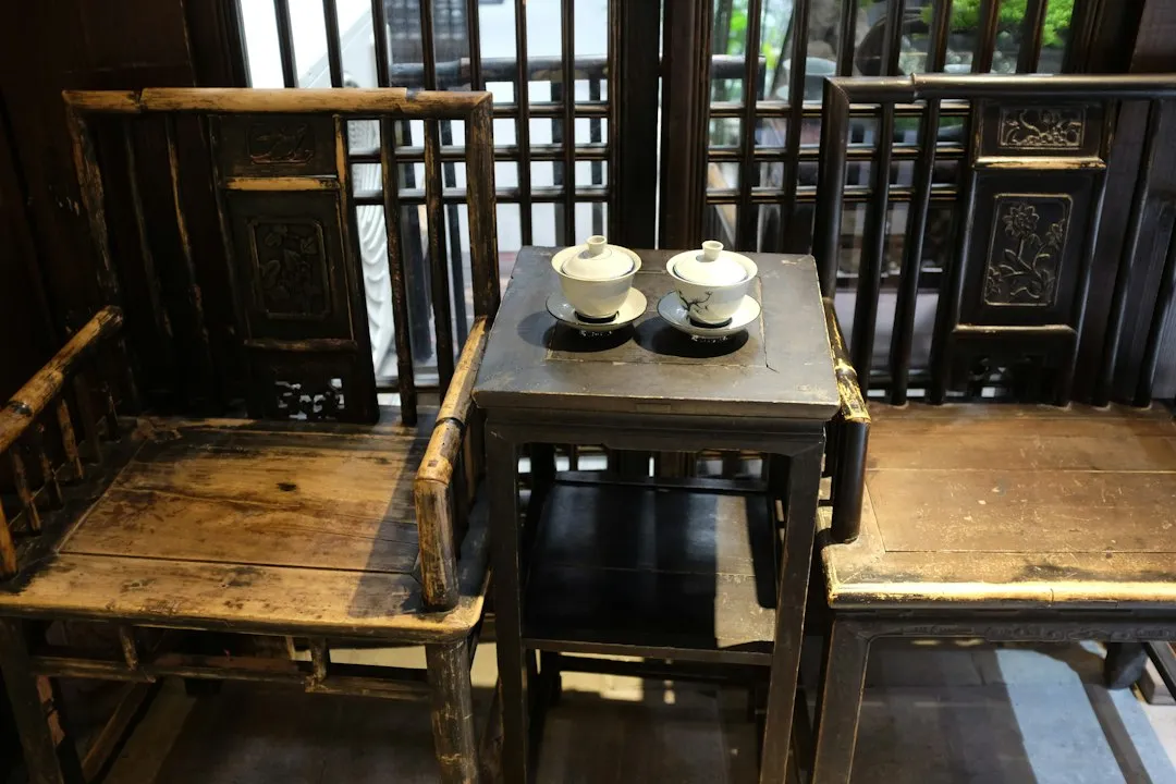 重庆家庭厨房小电选购指南:电饭煲与电磁炉的实用搭配